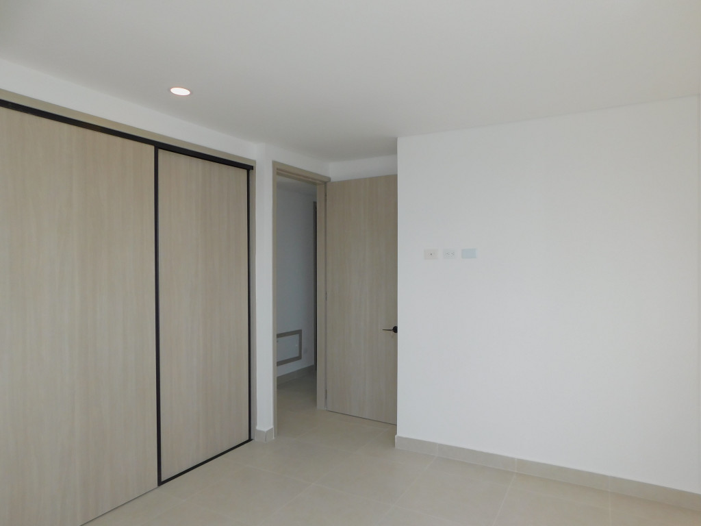 Apartamento en arriendo en Manga, Cartagena · foto 24 de 24