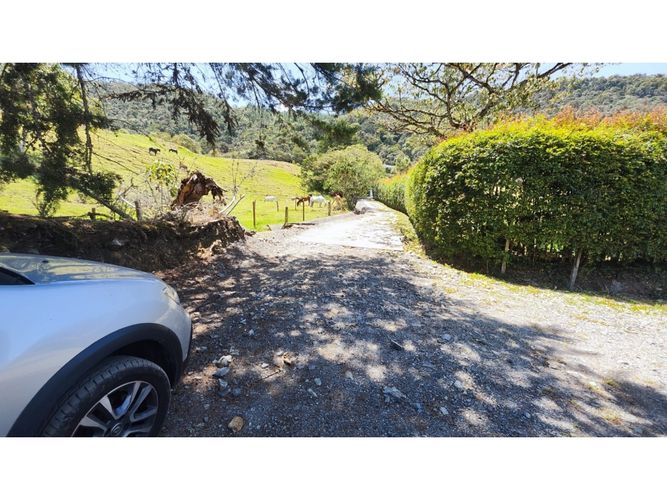 Lote en venta en Lomitas, La Ceja, 5000 m² · foto 17 de 24