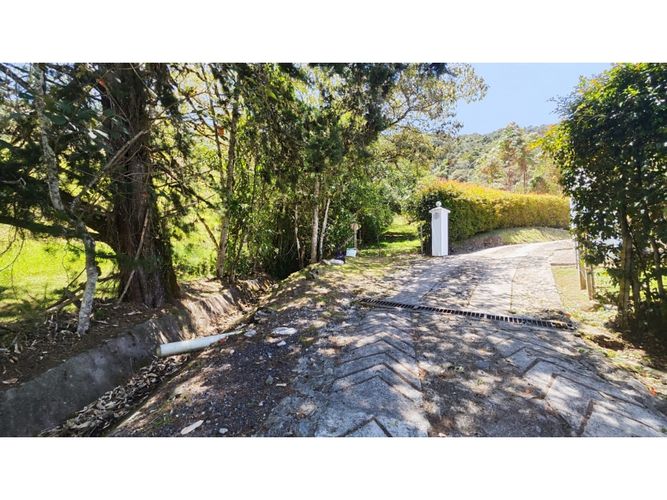 Lote en venta en Lomitas, La Ceja, 5000 m² · foto 21 de 24