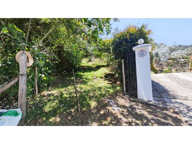Lote en venta en Lomitas, La Ceja, 5000 m² · foto 22 de 24