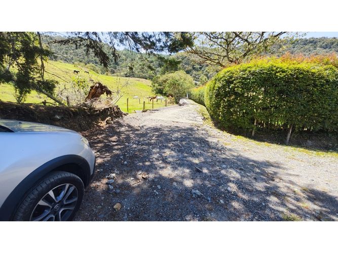 Lote en venta en Lomitas, La Ceja, 5000 m² · foto 24 de 24