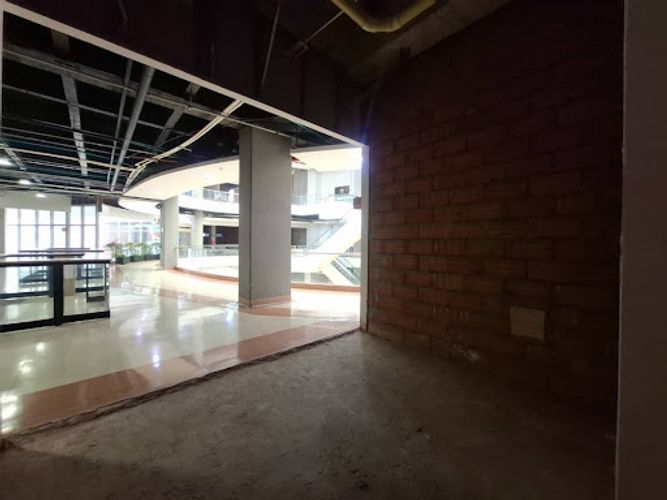 Local en arriendo en Centro, Itagüí, 15 m² · foto 2 de 5