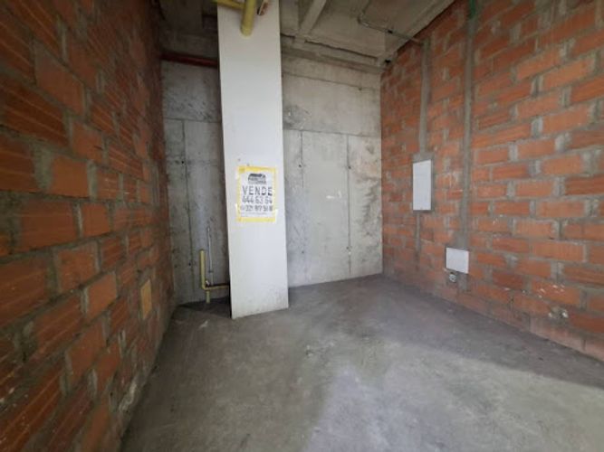 Local en arriendo en Centro, Itagüí, 15 m² · foto 3 de 5