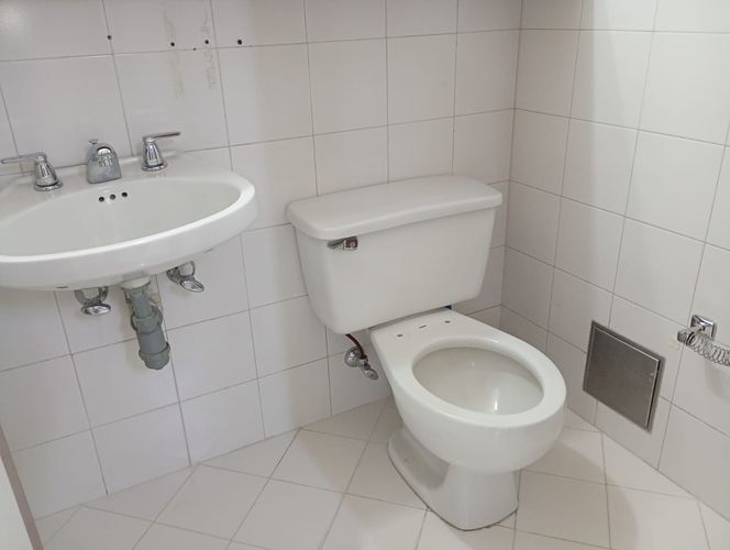 Oficina en arriendo en El Poblado, Medellín, 90 m² · foto 13 de 13