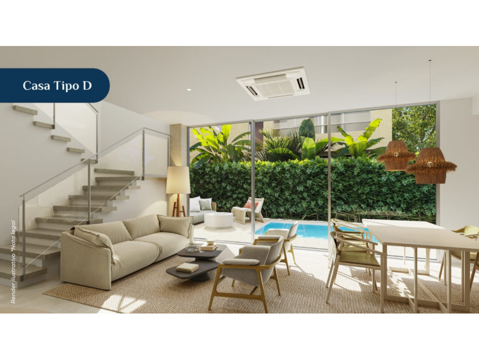 Casa en venta en Cartagena De Indias, Cartagena · foto 2 de 8