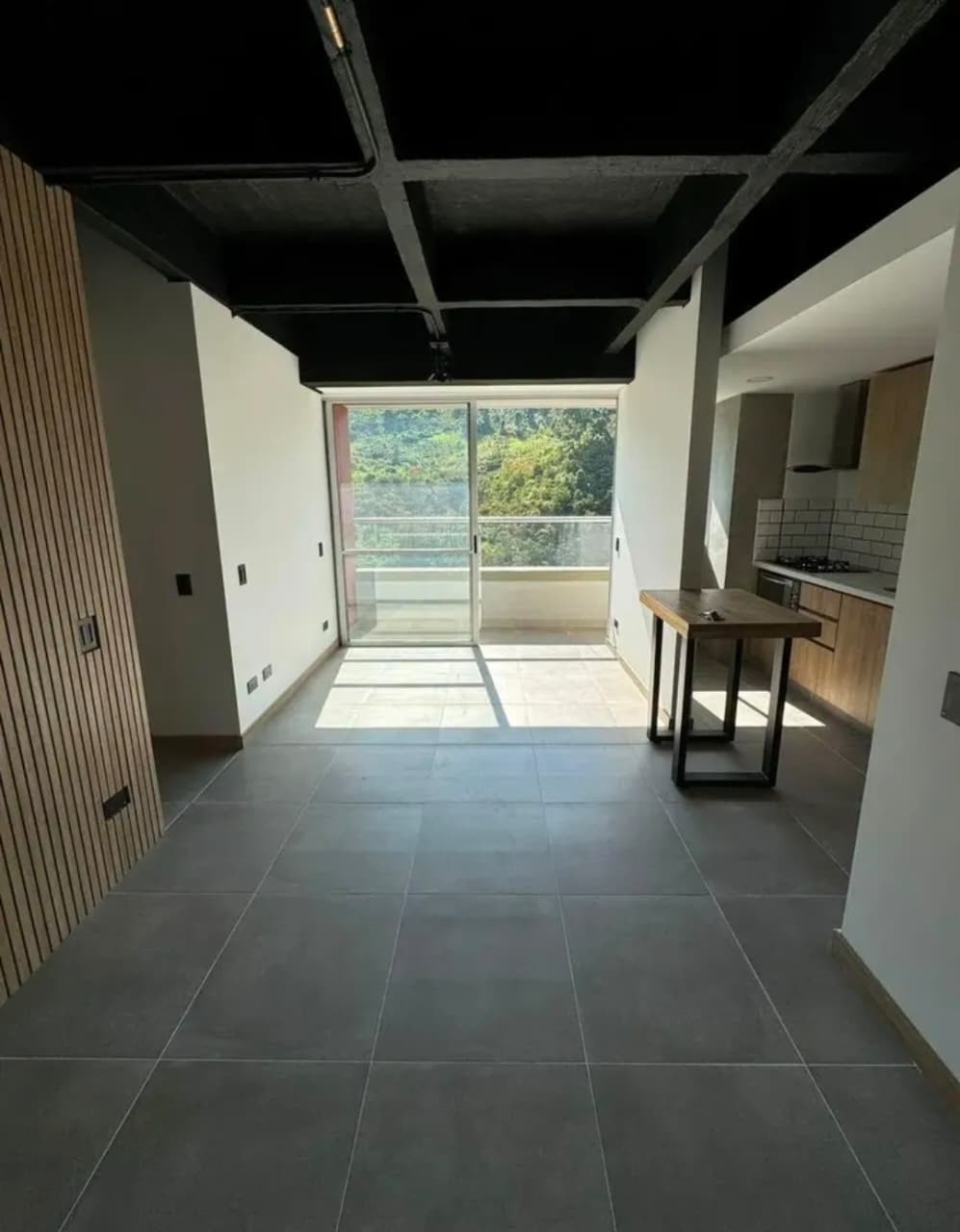 Apartamento en venta en Monteazul, Sabaneta · foto 3 de 11