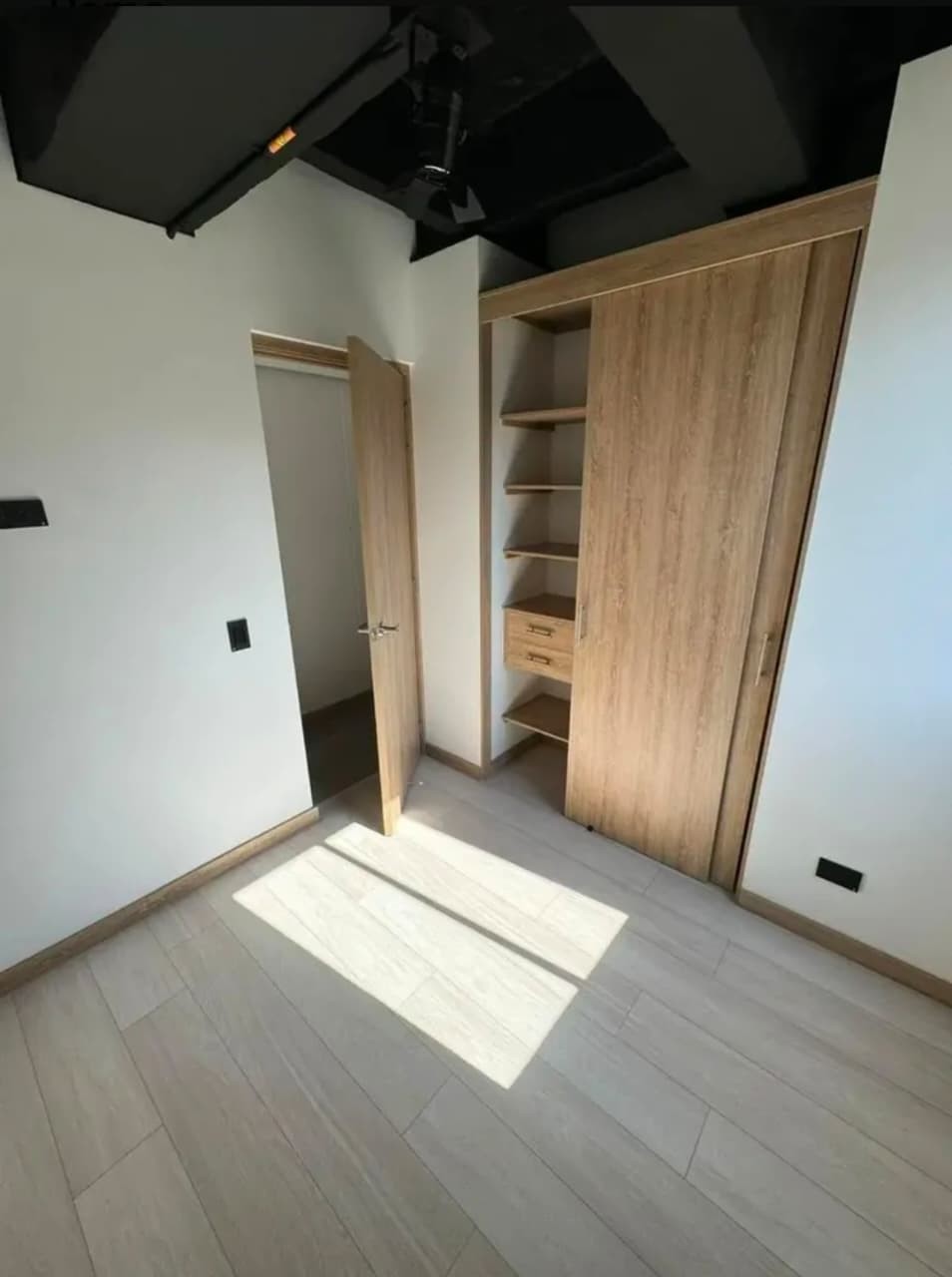 Apartamento en venta en Monteazul, Sabaneta · foto 5 de 11
