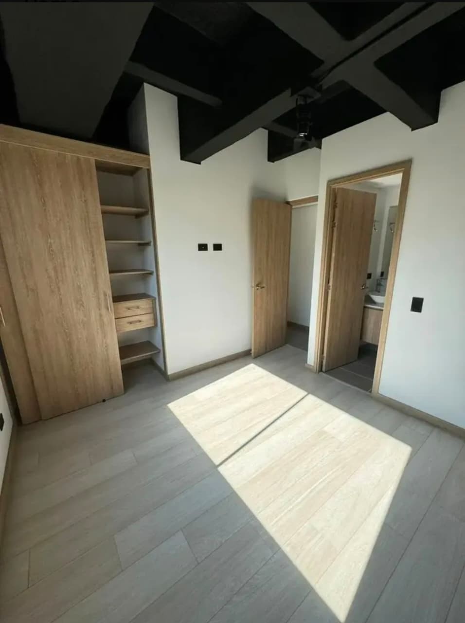 Apartamento en venta en Monteazul, Sabaneta · foto 8 de 11