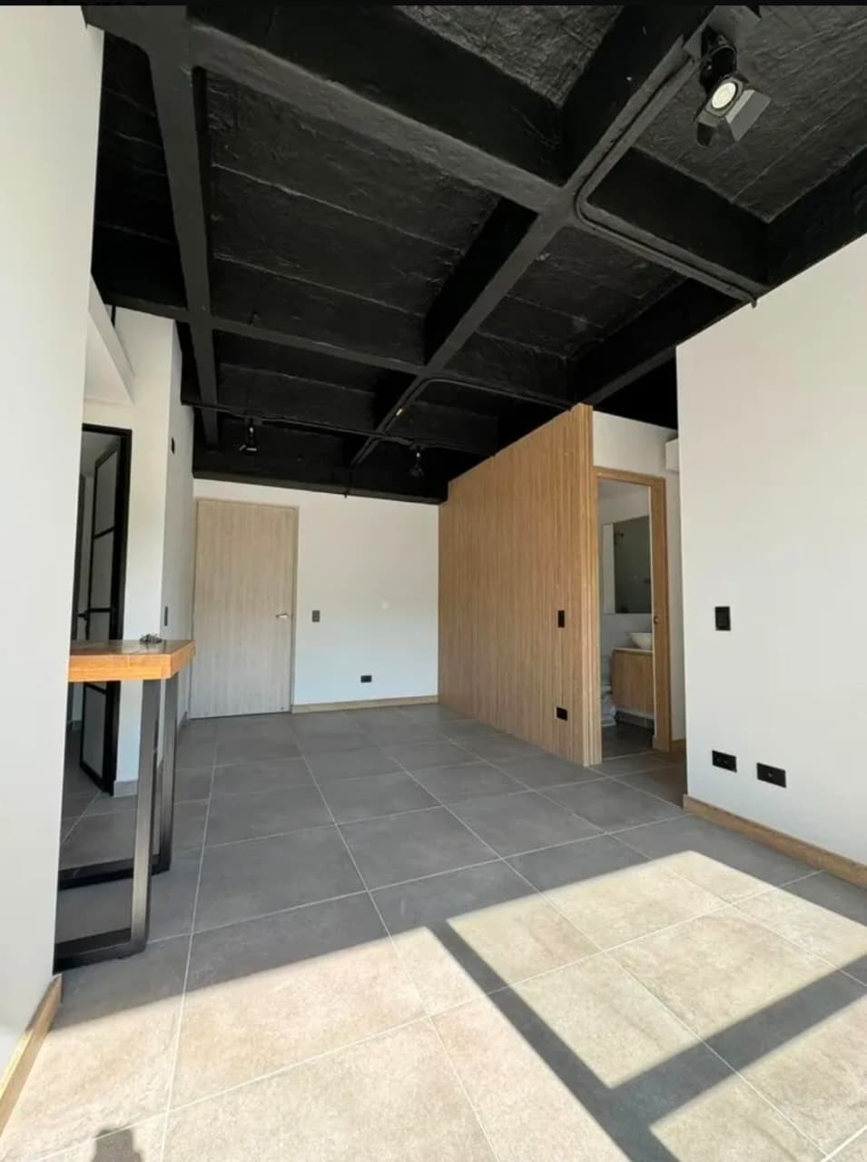 Apartamento en venta en Monteazul, Sabaneta · foto 9 de 11
