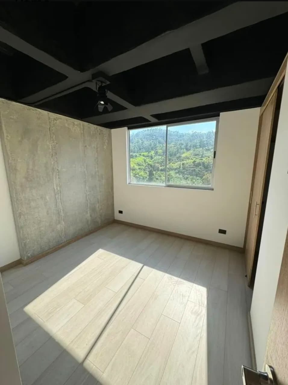 Apartamento en venta en Monteazul, Sabaneta · foto 10 de 11
