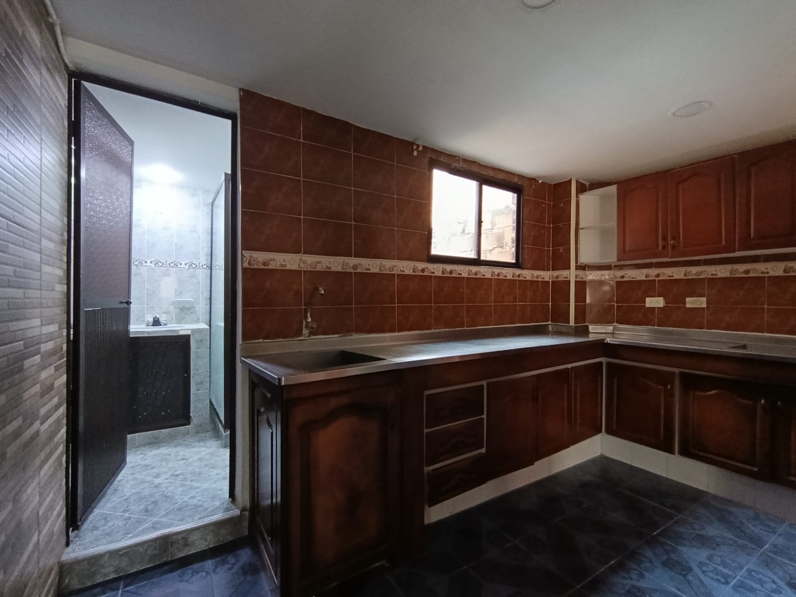 Casa en Arriendo en Entreamigos, Sabaneta