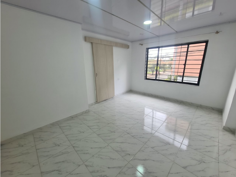 Apartaestudio en Arriendo en Villemar fontibon, Bogotá