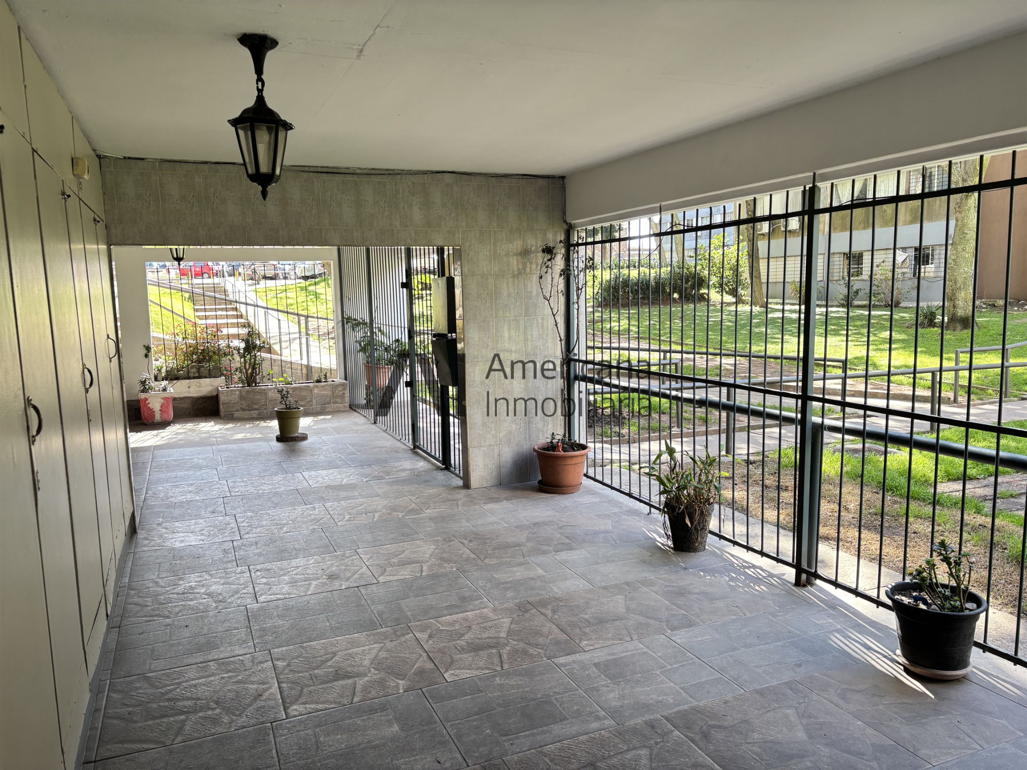 Alquiler apartamento 2 dormitorios | Complejo Euskal erría 70.-