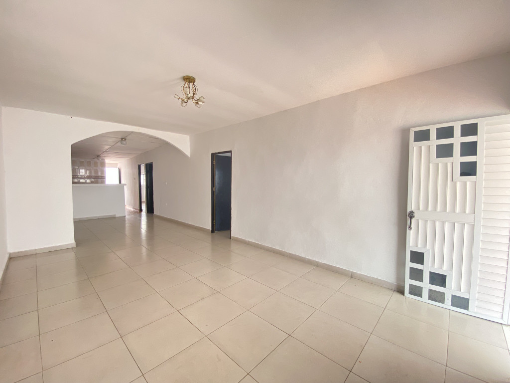 Casa en venta en La Victoria, Barranquilla · foto 3 de 17