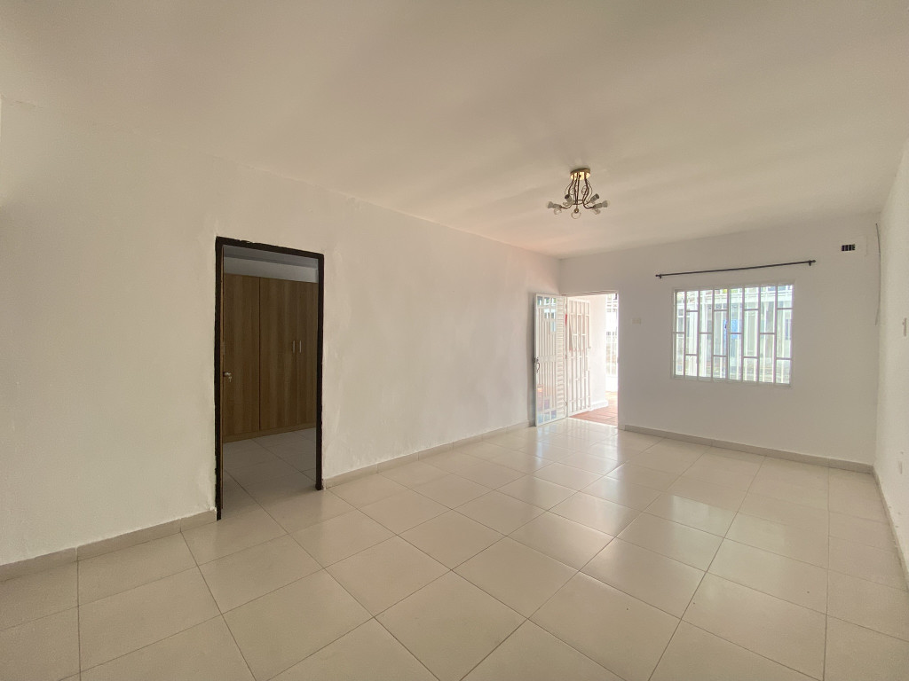 Casa en venta en La Victoria, Barranquilla · foto 4 de 17