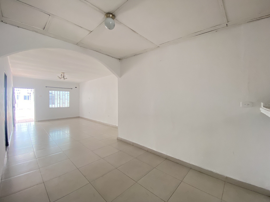 Casa en venta en La Victoria, Barranquilla · foto 5 de 17