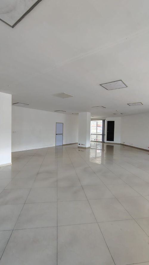 Oficina en arriendo en La Pola, Ibagué, 56 m² · foto 16 de 24