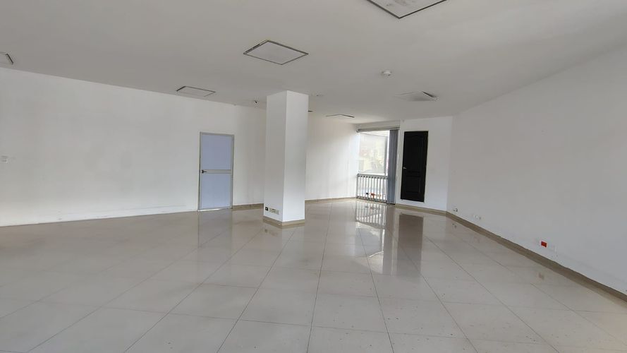 Oficina en arriendo en La Pola, Ibagué, 56 m² · foto 18 de 24