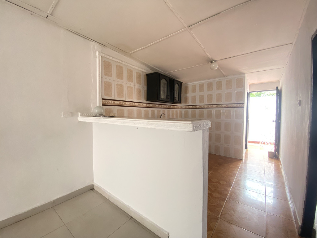 Casa en venta en La Victoria, Barranquilla · foto 6 de 17