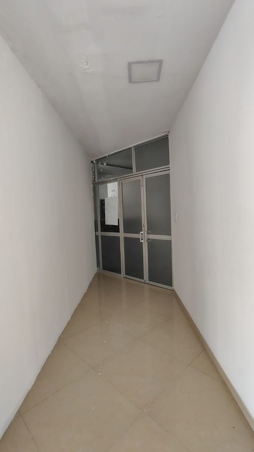Oficina en arriendo en La Pola, Ibagué, 56 m² · foto 19 de 24
