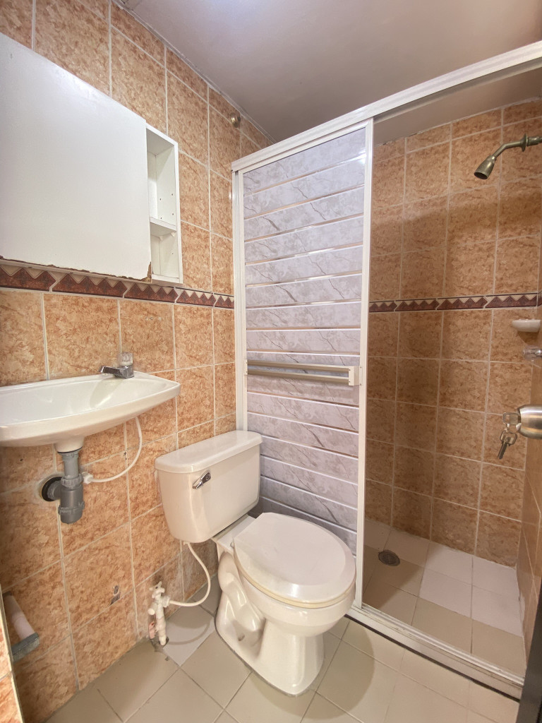 Casa en venta en La Victoria, Barranquilla · foto 8 de 17
