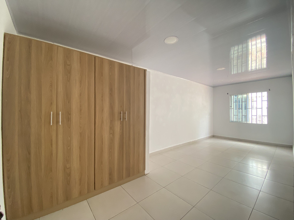 Casa en venta en La Victoria, Barranquilla · foto 9 de 17