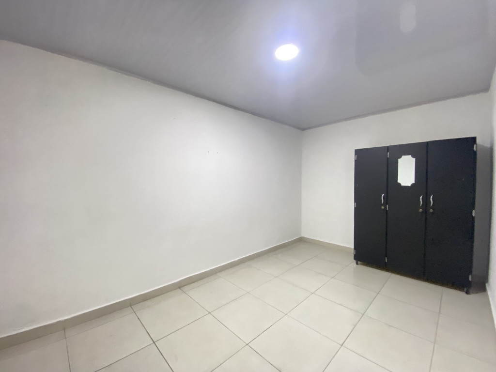 Casa en venta en La Victoria, Barranquilla · foto 11 de 17