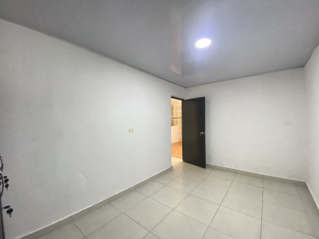 Casa en venta en La Victoria, Barranquilla · foto 12 de 17