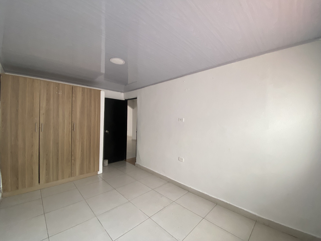 Casa en venta en La Victoria, Barranquilla · foto 13 de 17