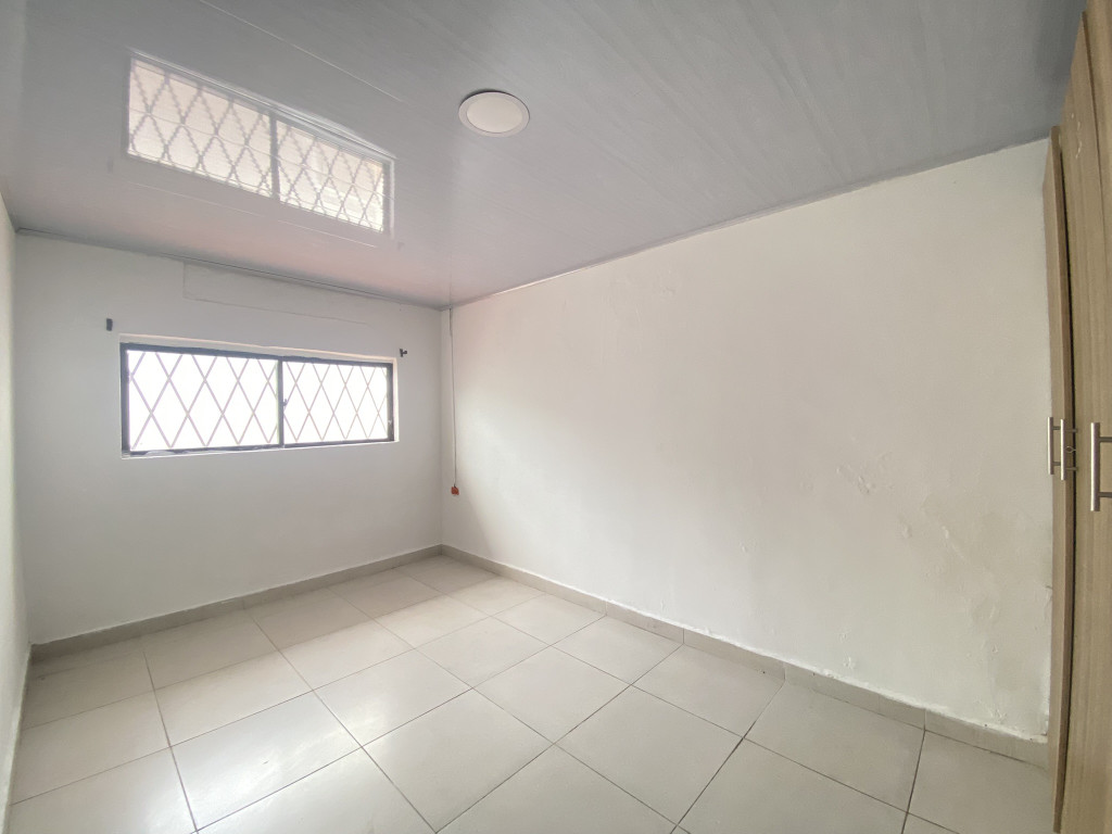 Casa en venta en La Victoria, Barranquilla · foto 14 de 17