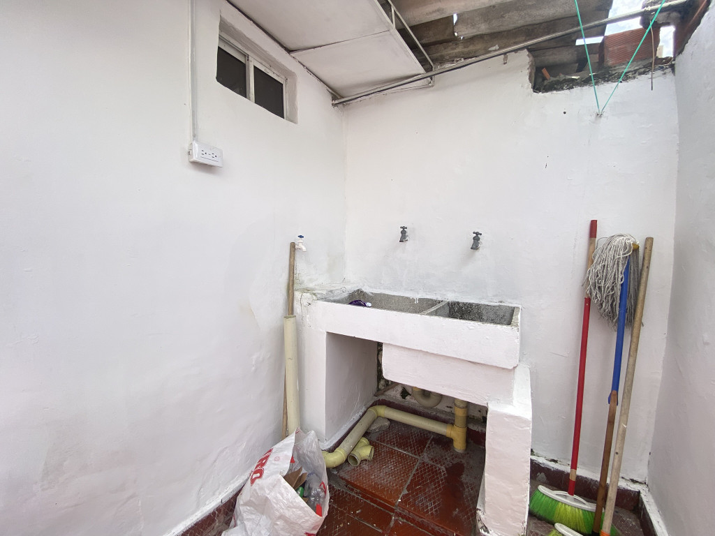 Casa en venta en La Victoria, Barranquilla · foto 15 de 17