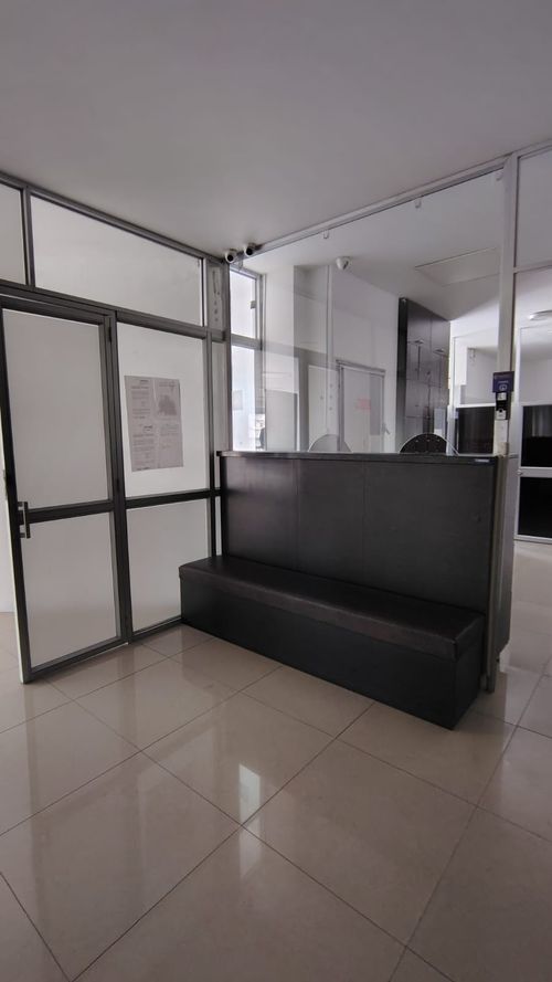 Oficina en arriendo en La Pola, Ibagué, 56 m² · foto 4 de 24