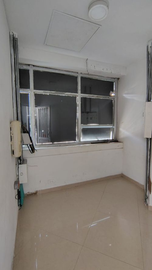 Oficina en arriendo en La Pola, Ibagué, 56 m² · foto 14 de 24