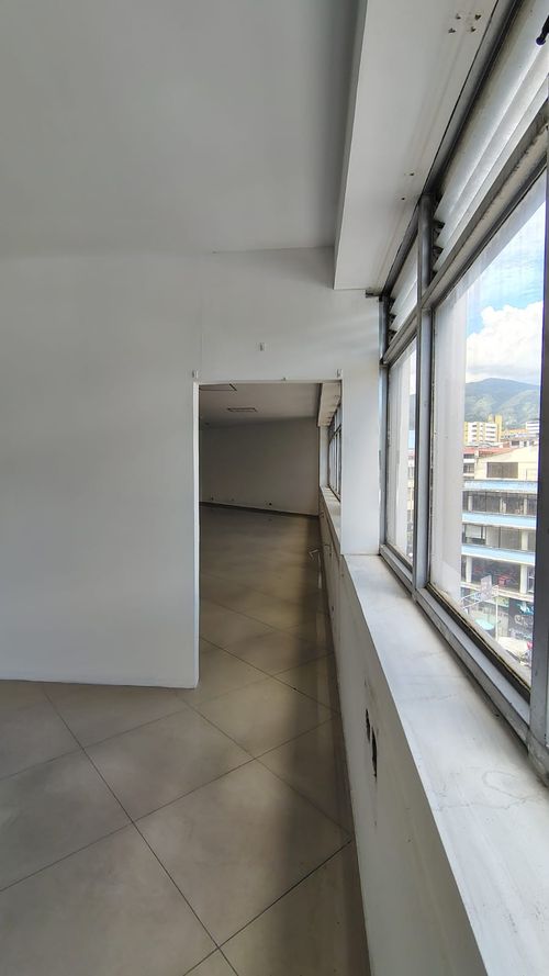 Oficina en arriendo en La Pola, Ibagué, 56 m² · foto 17 de 24