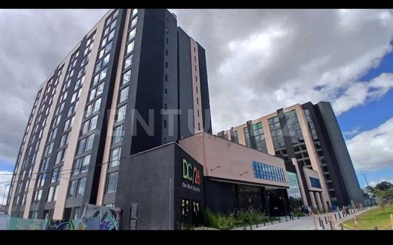 $272.000.000 en Santa Cecilia