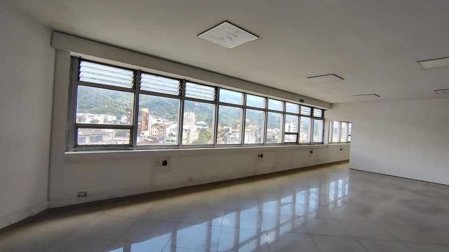 Oficina en arriendo en La Pola, Ibagué, 56 m² · foto 20 de 24