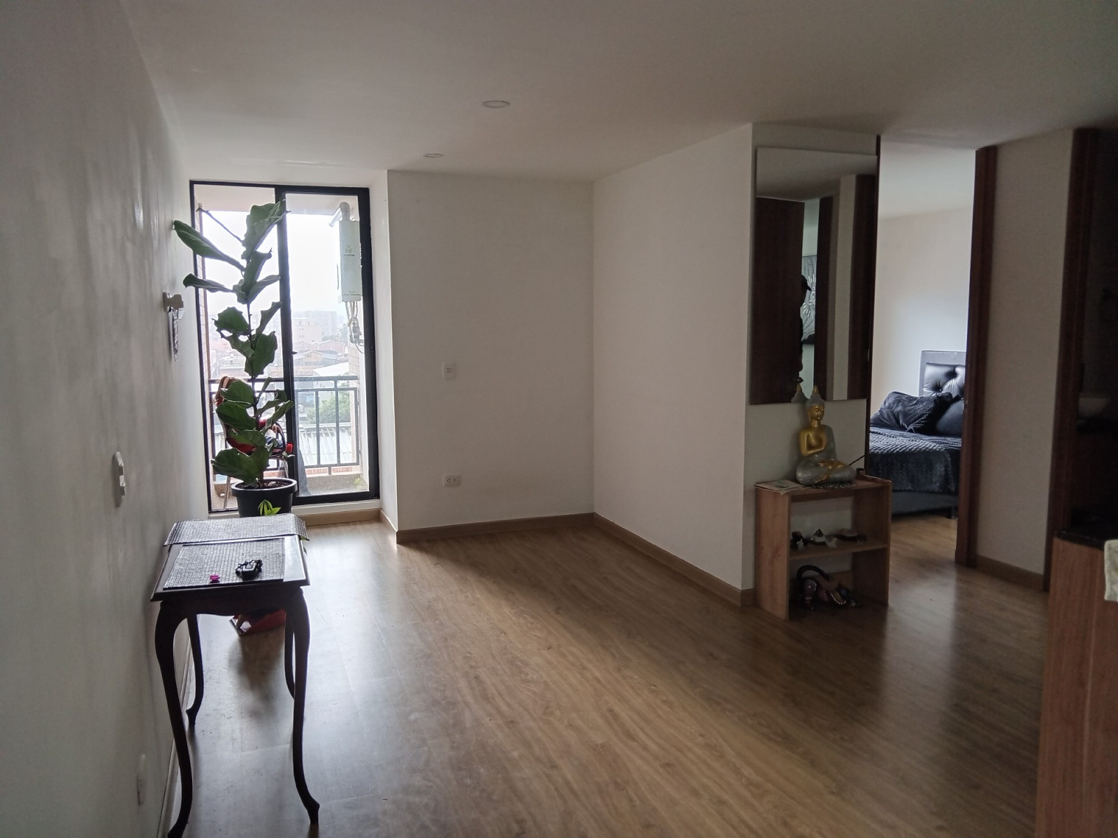 Apartamento en venta en Samaria, Chía · foto 3 de 14