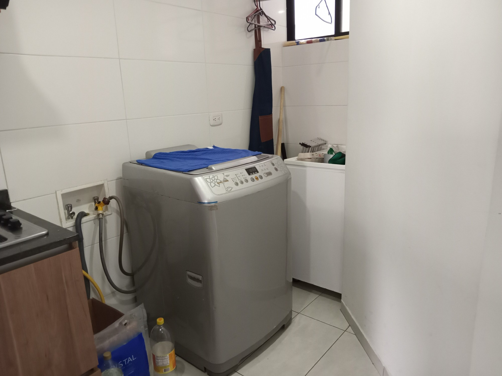 Apartamento en venta en Samaria, Chía · foto 6 de 14