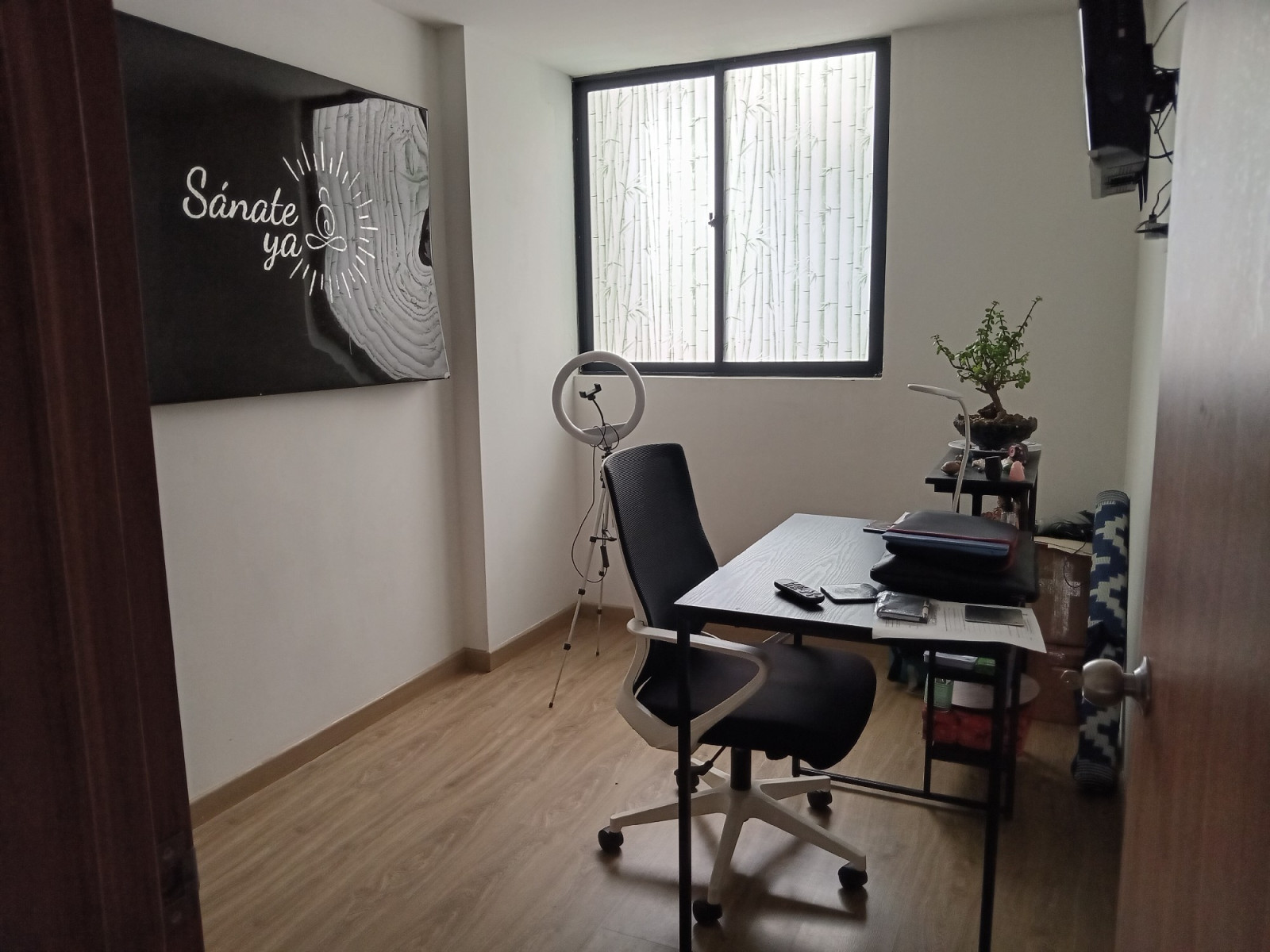 Apartamento en venta en Samaria, Chía · foto 7 de 14