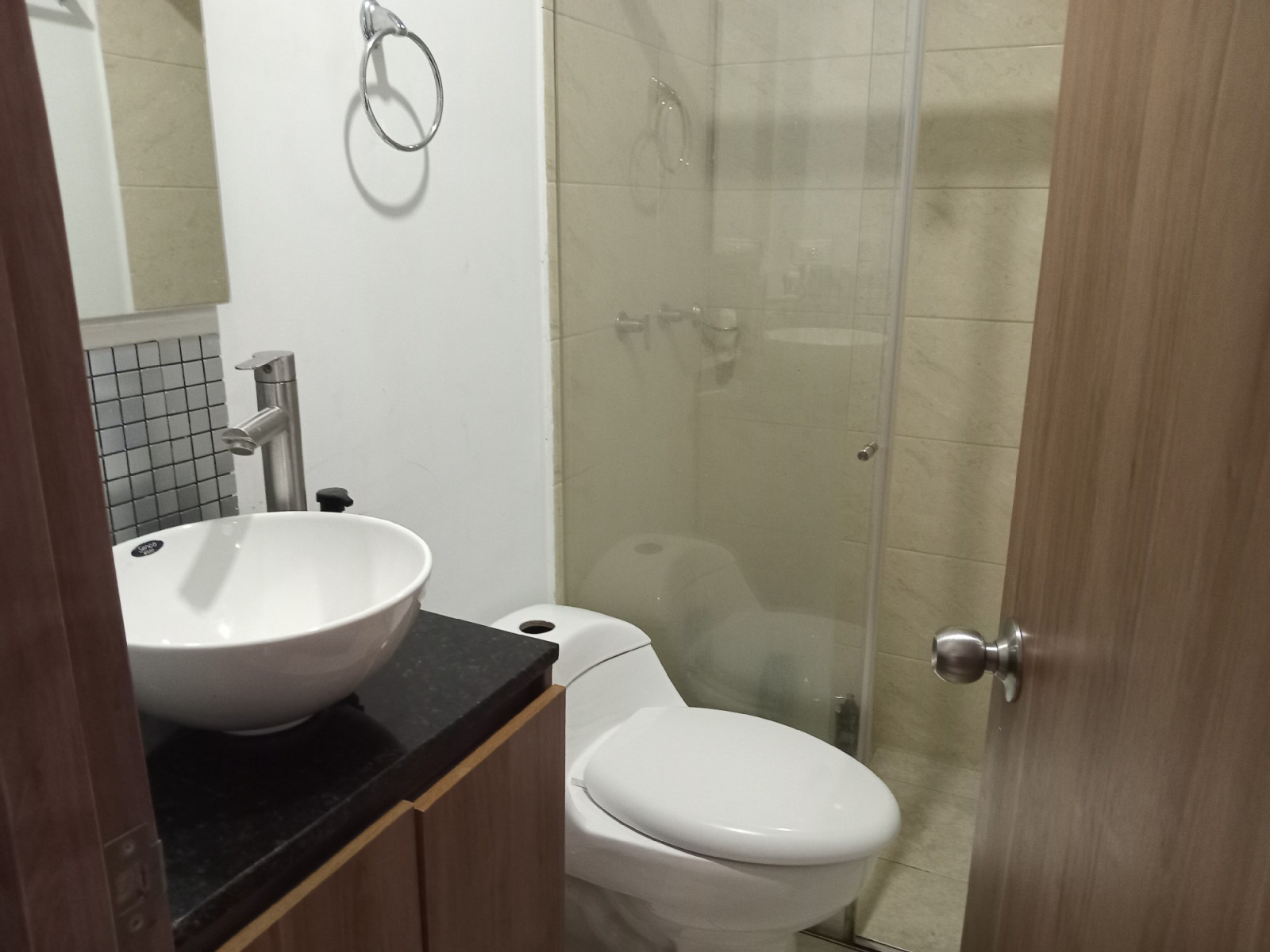 Apartamento en venta en Samaria, Chía · foto 8 de 14