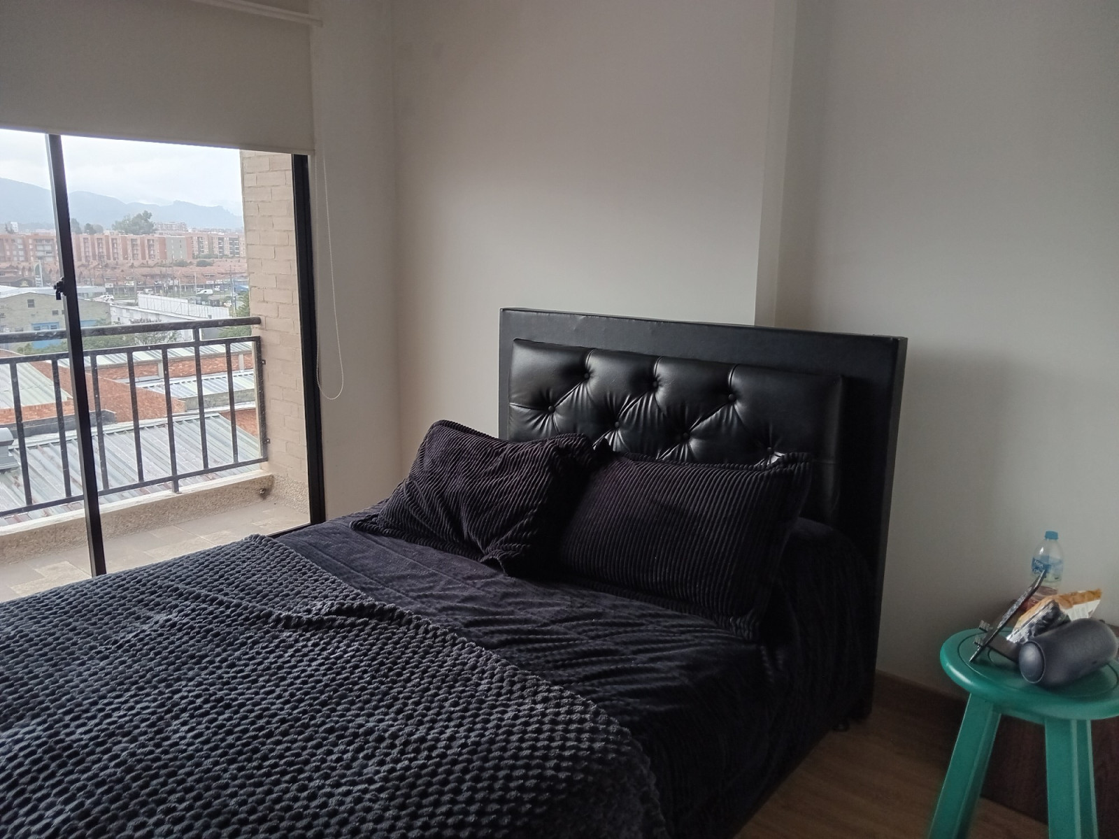 Apartamento en venta en Samaria, Chía · foto 9 de 14