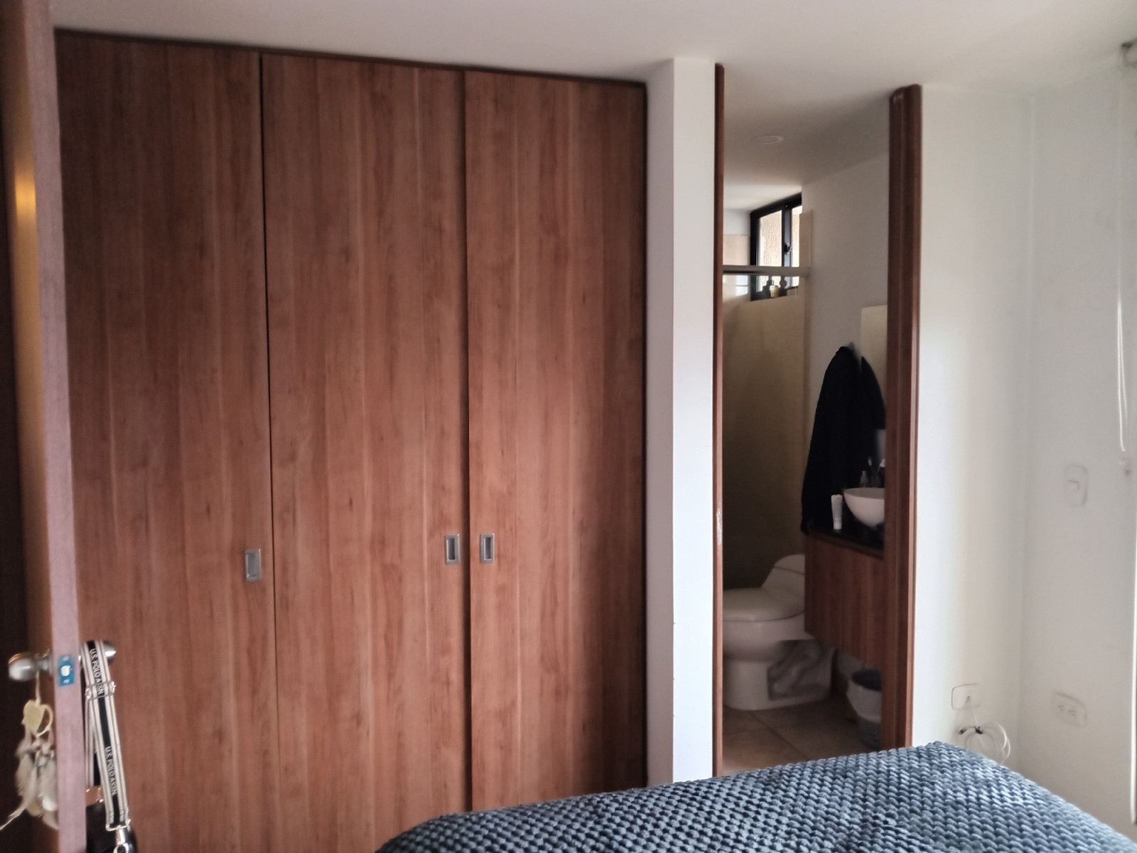 Apartamento en venta en Samaria, Chía · foto 10 de 14