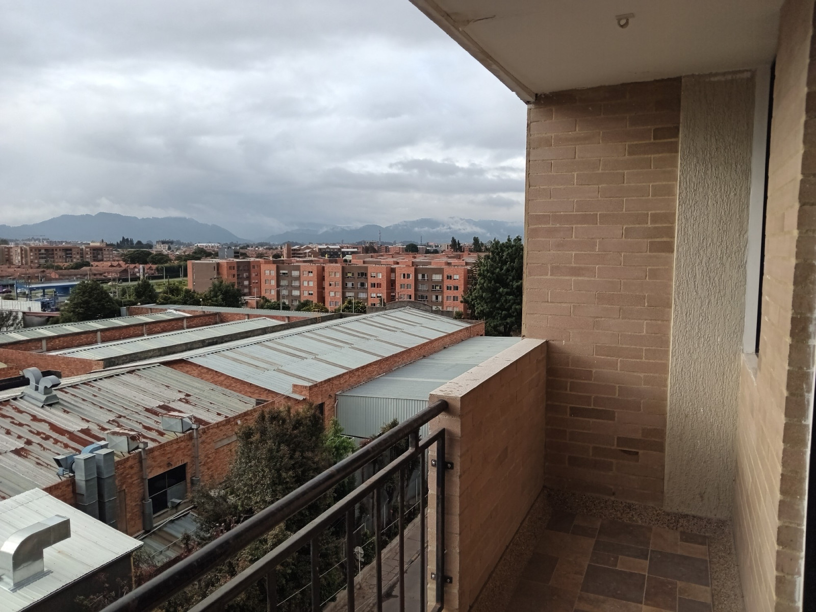 Apartamento en venta en Samaria, Chía · foto 11 de 14