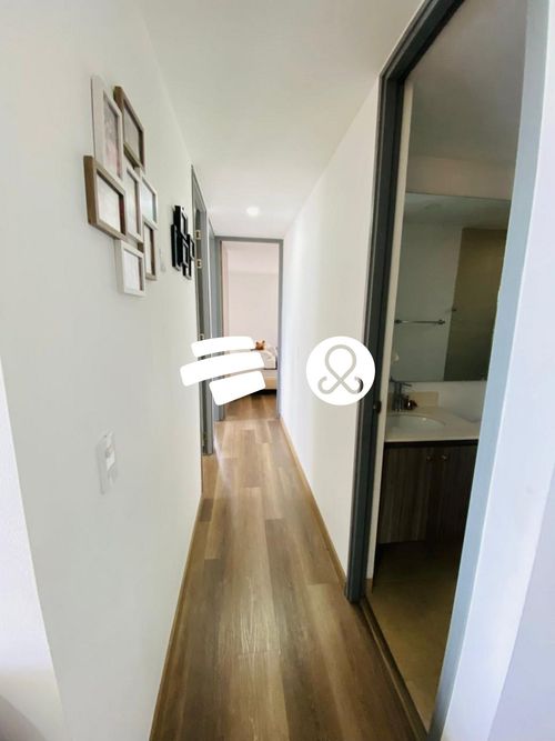 Apartamento de 3 alcobas en venta en Santa Ana, Rionegro, 161 m² · foto 13 de 24