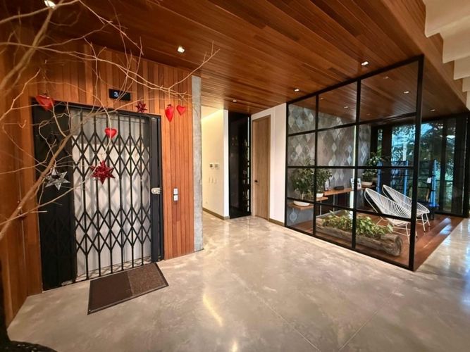 Apartamento de 3 alcobas en arriendo en El Poblado, Medellín, 250 m² · foto 8 de 20