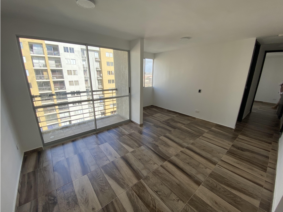 $1.250.000 en Alameda