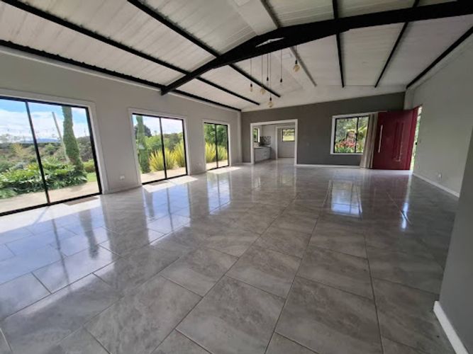$1.700.000.000 en San Jose