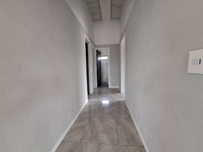 Casa de 3 alcobas en venta en San Jose, Guarne, 250 m² · foto 5 de 24
