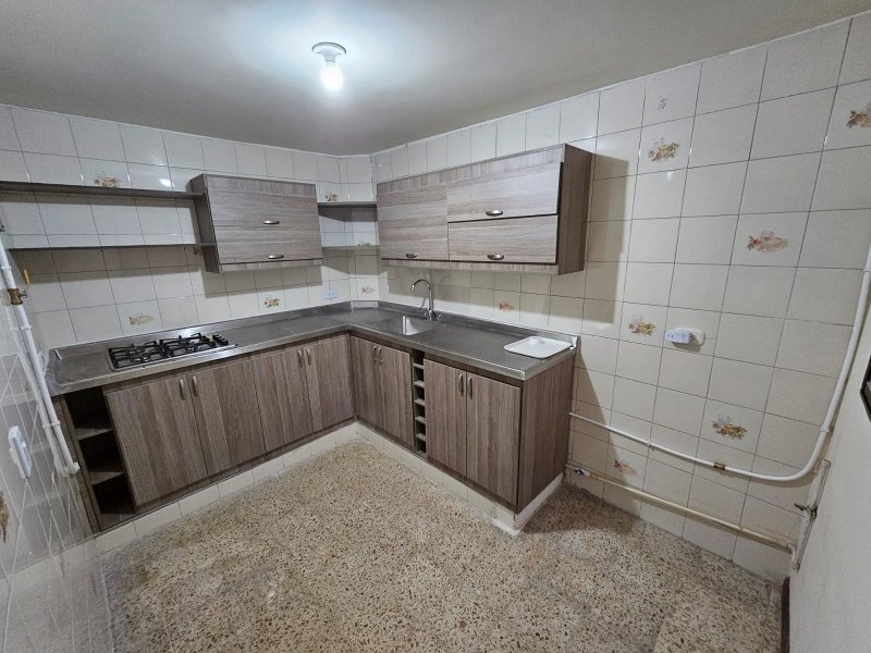 Casa en Arriendo en Belén, Medellín