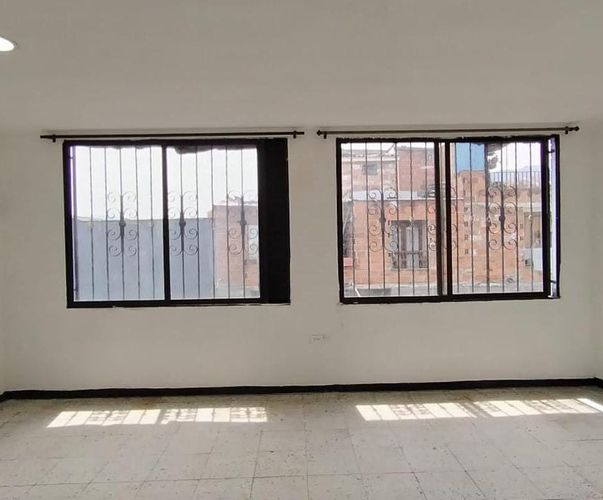 Bodega en arriendo en El Poblado, Medellín, 91 m² · foto 7 de 9